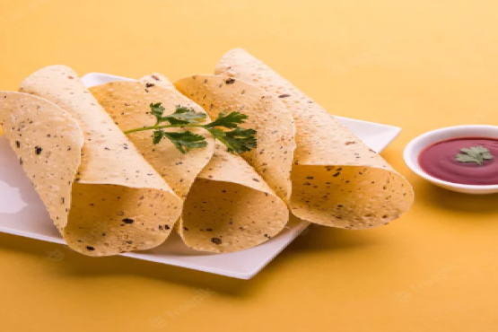dishes